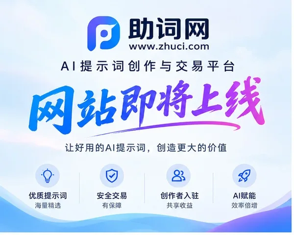 助词网宣传广告1.jpg