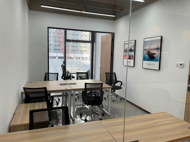 高质量智慧心率柱案例