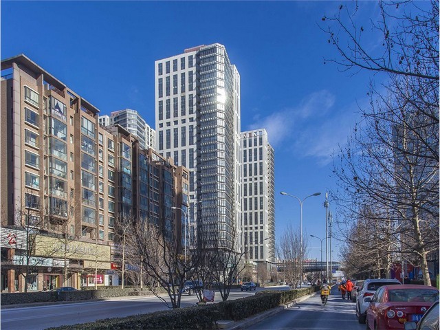 膜结构车棚停车棚遮阳篷